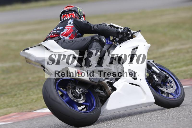/30 23.06.2025 Get Faster Caremotion ADR/Rider Academy gruen/77